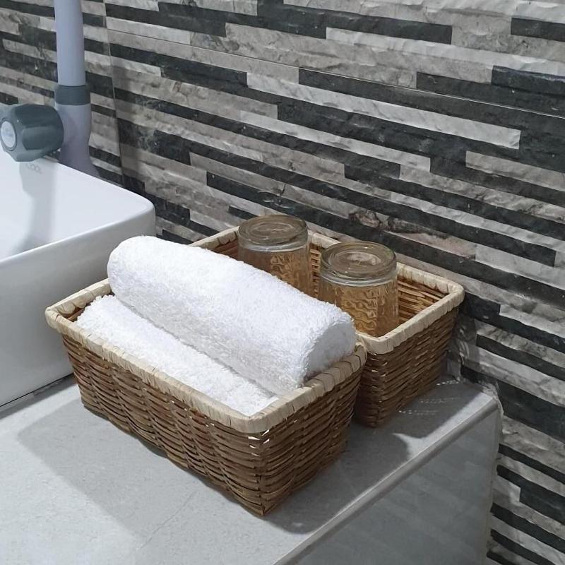 Sapphire Boutique Resort image
