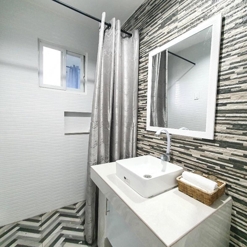 Sapphire Boutique Resort image