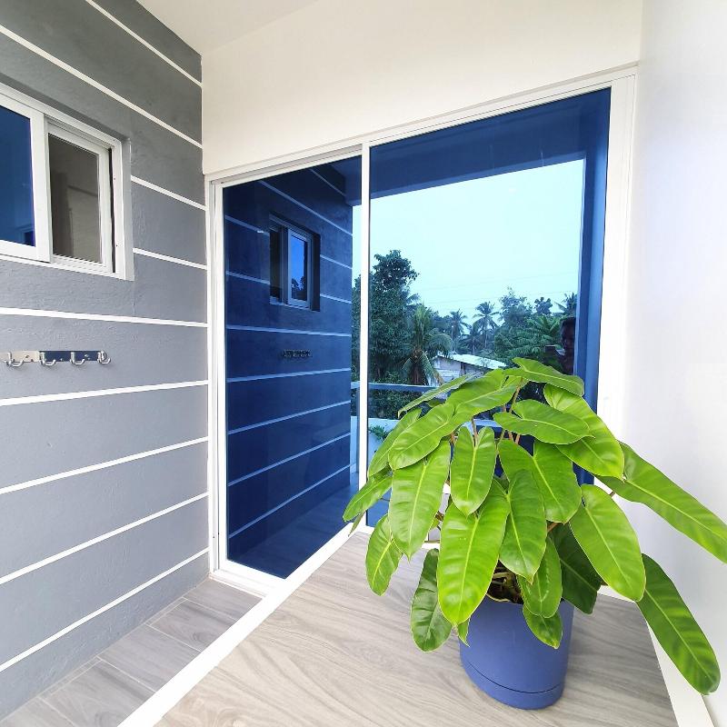 Sapphire Boutique Resort image
