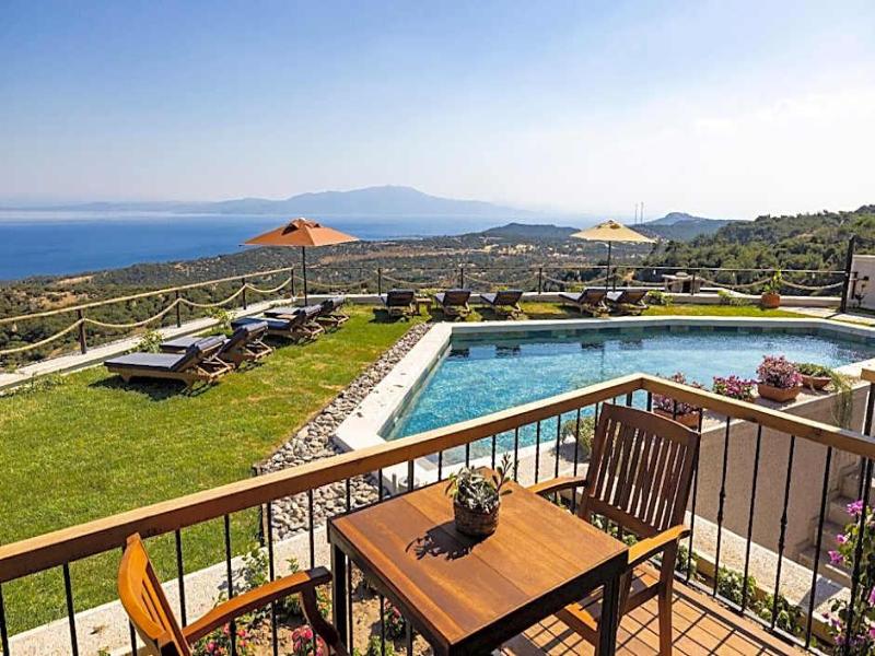 Hotel Vita Naturalis image
