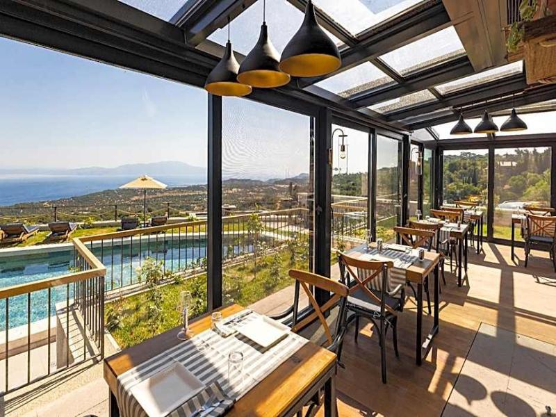 Hotel Vita Naturalis image