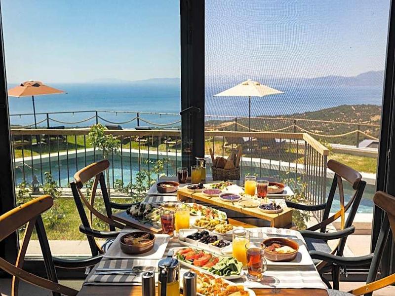 Hotel Vita Naturalis image