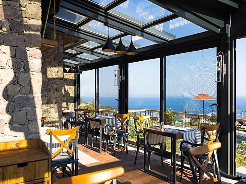 Hotel Vita Naturalis image