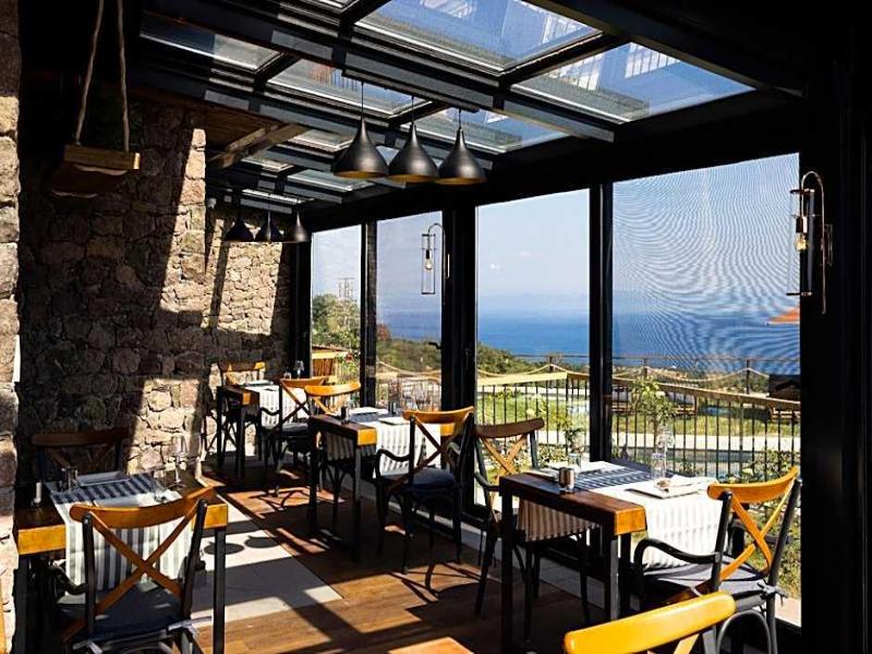 Hotel Vita Naturalis image