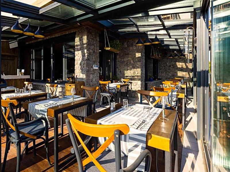 Hotel Vita Naturalis image