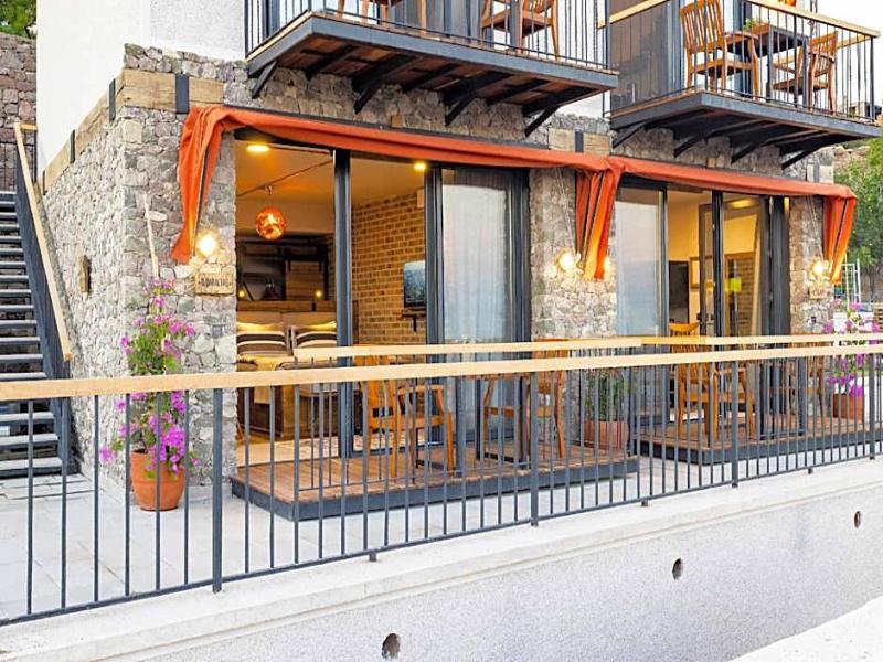 Hotel Vita Naturalis image