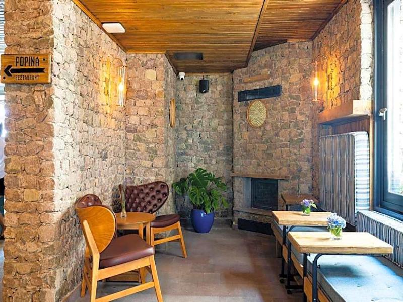 Hotel Vita Naturalis image