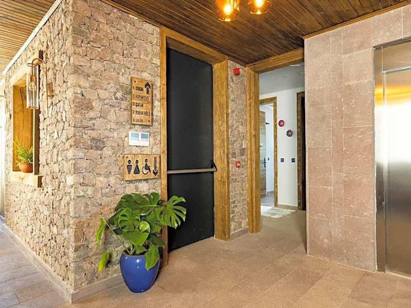 Hotel Vita Naturalis image