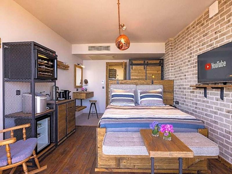 Hotel Vita Naturalis image