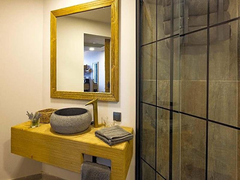 Hotel Vita Naturalis image