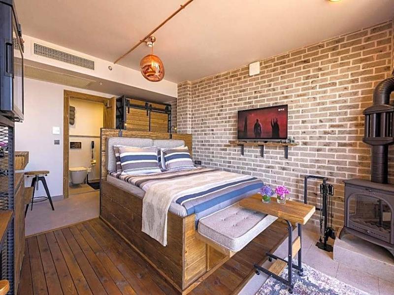 Hotel Vita Naturalis image
