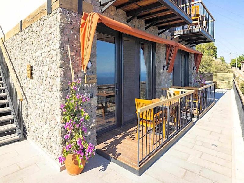 Hotel Vita Naturalis image