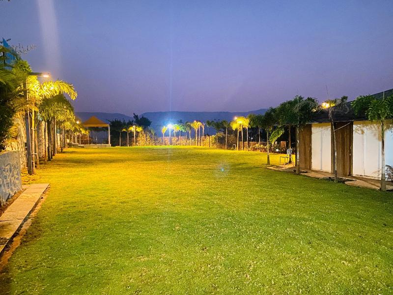 7 Monkey Hills Resort By Spicy Mango image