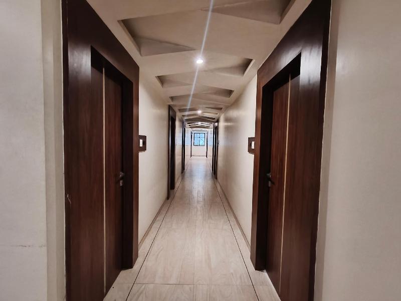 Hotel Vijay Sagar image
