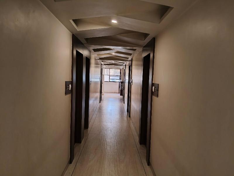 Hotel Vijay Sagar image