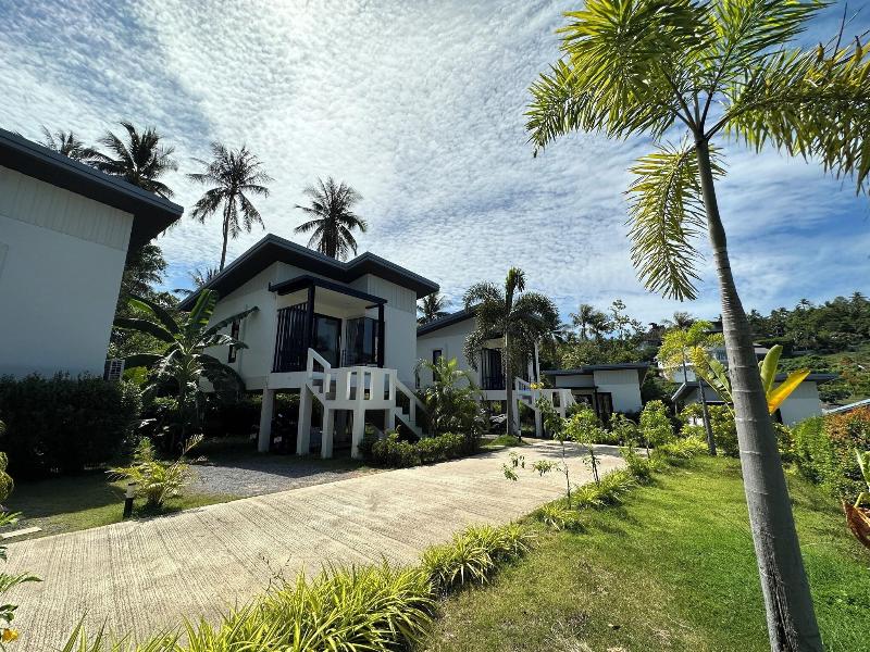 Naiwok Hills image