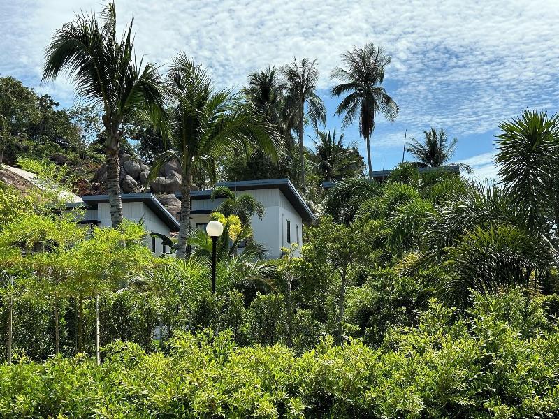 Naiwok Hills image
