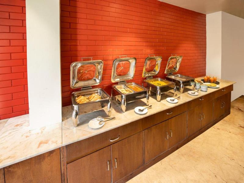 Seasons A Boutique Hotel image