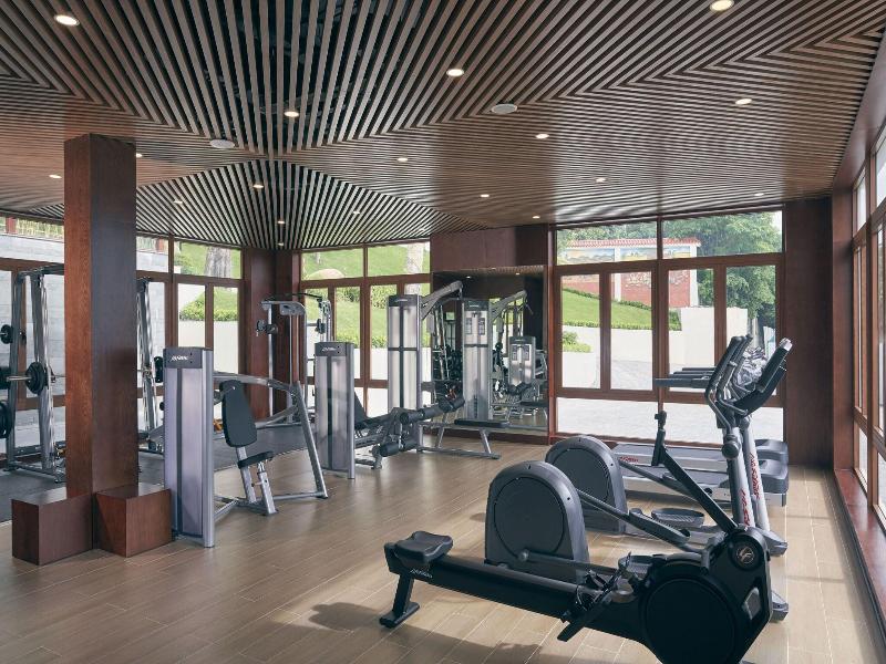Senna Wellness Retreat