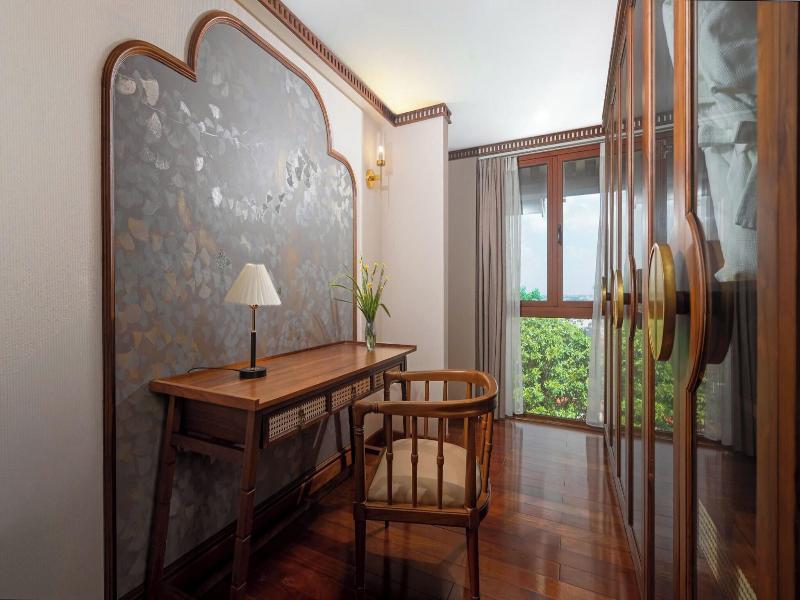 Senna Wellness Retreat