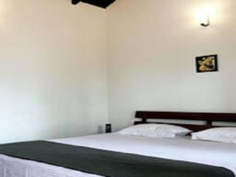 Hotel Auranya The Mystical Himalayan