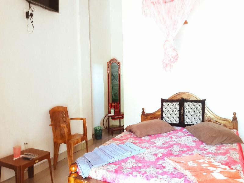 Wenasa Hotel image