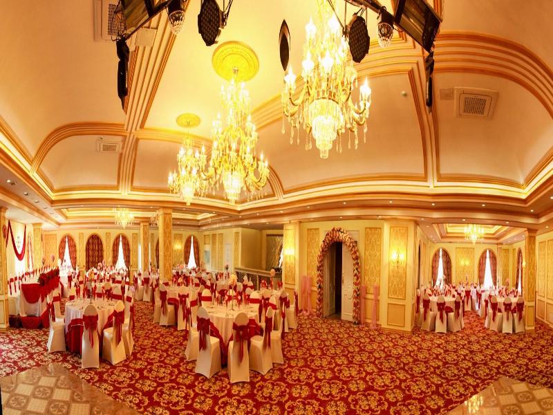 Royal House Hotel 2 image