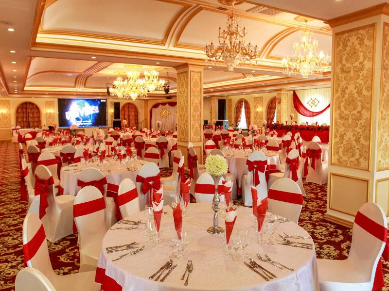 Royal House Hotel 2 image