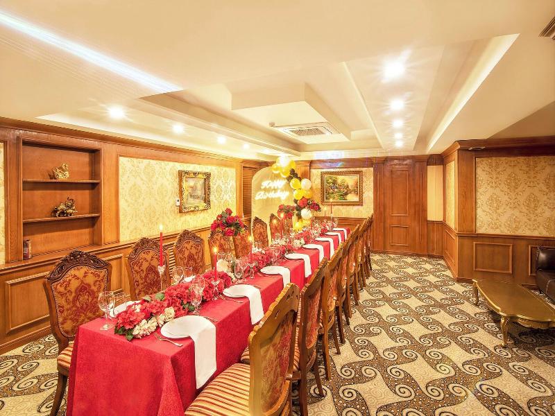 Royal House Hotel 2 image
