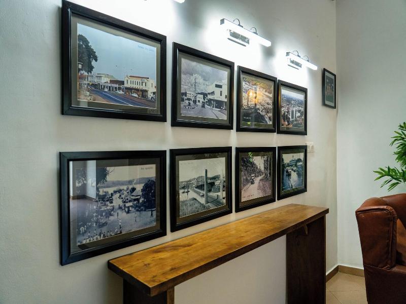 The Explorers Hub image