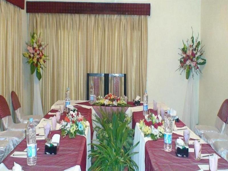 Savoy Inn image