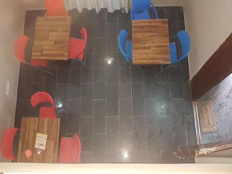 Momak 6 Hotel Suites image