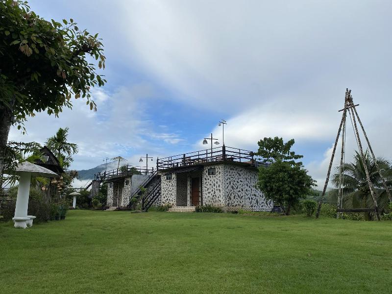 Hinpha Homestay