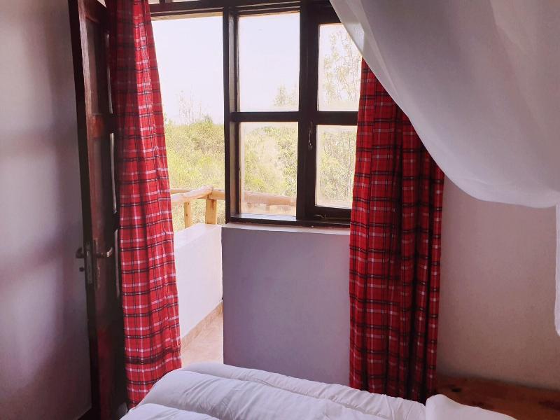 Merinja Guesthouse