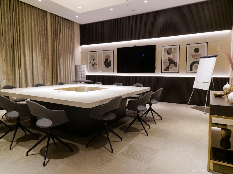 Elitis House - Suite & Spa image