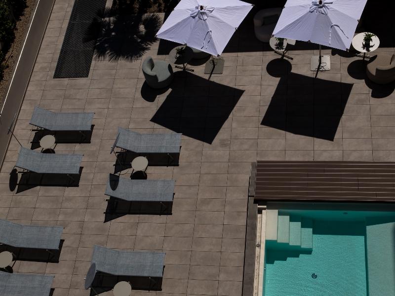 Elitis House - Suite & Spa image