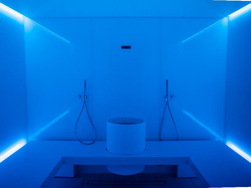 Elitis House - Suite & Spa image