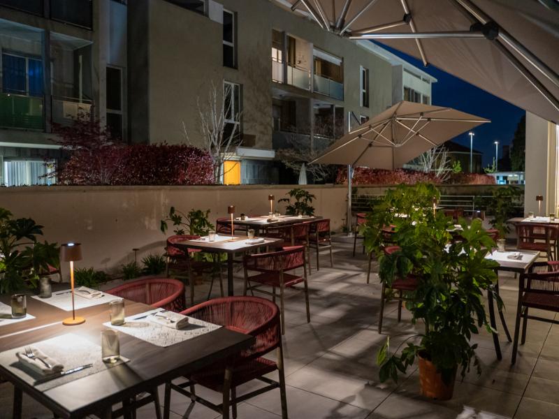 Elitis House - Suite & Spa image