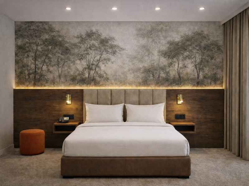 Elitis House - Suite & Spa image