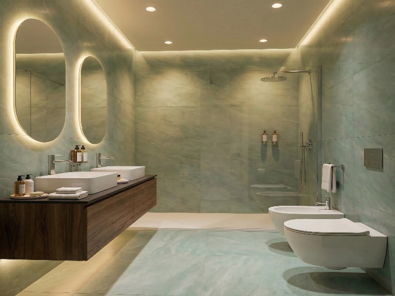 Elitis House - Suite & Spa image