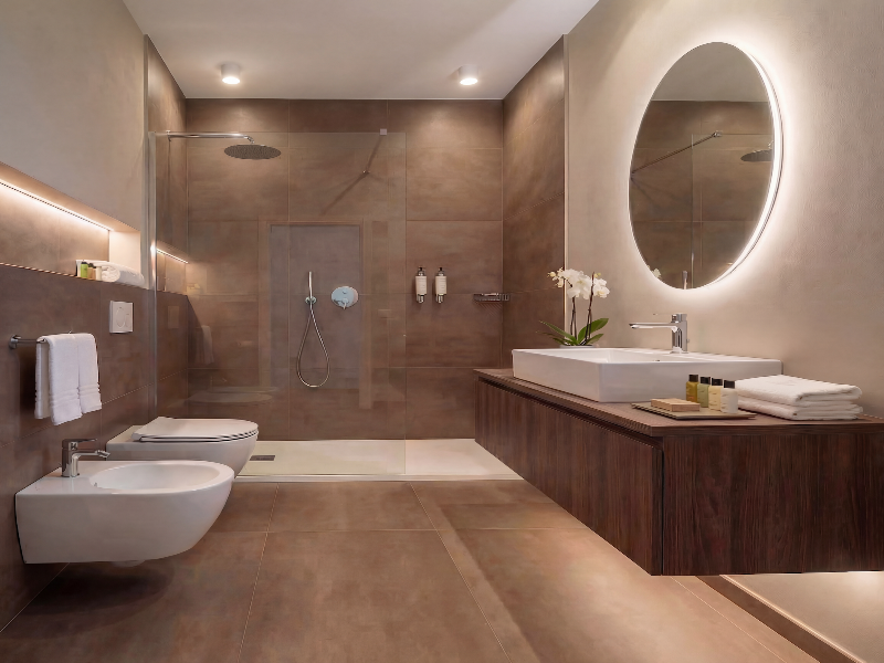 Elitis House - Suite & Spa image