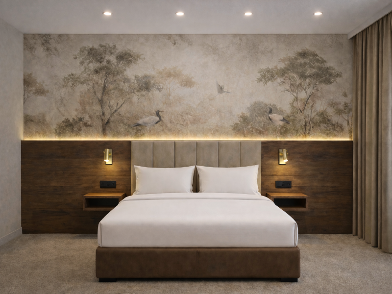 Elitis House - Suite & Spa image