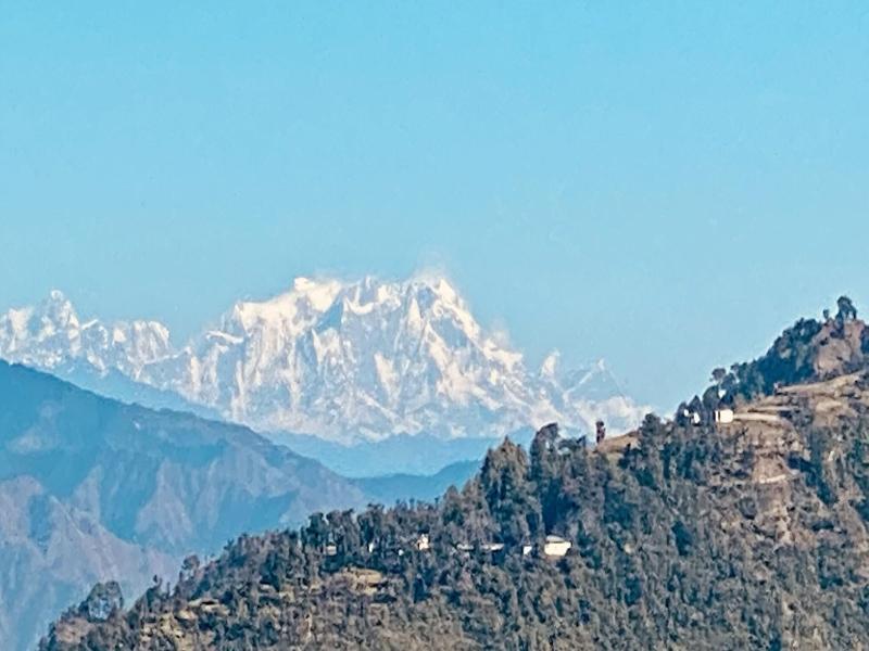 Ananta Prana image