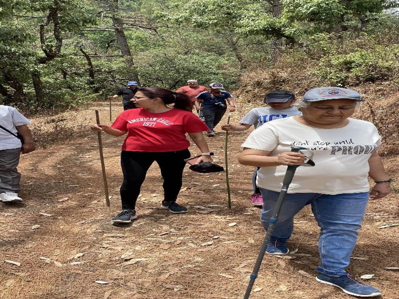Ananta Prana image