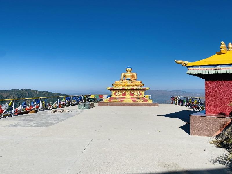 Ananta Prana image
