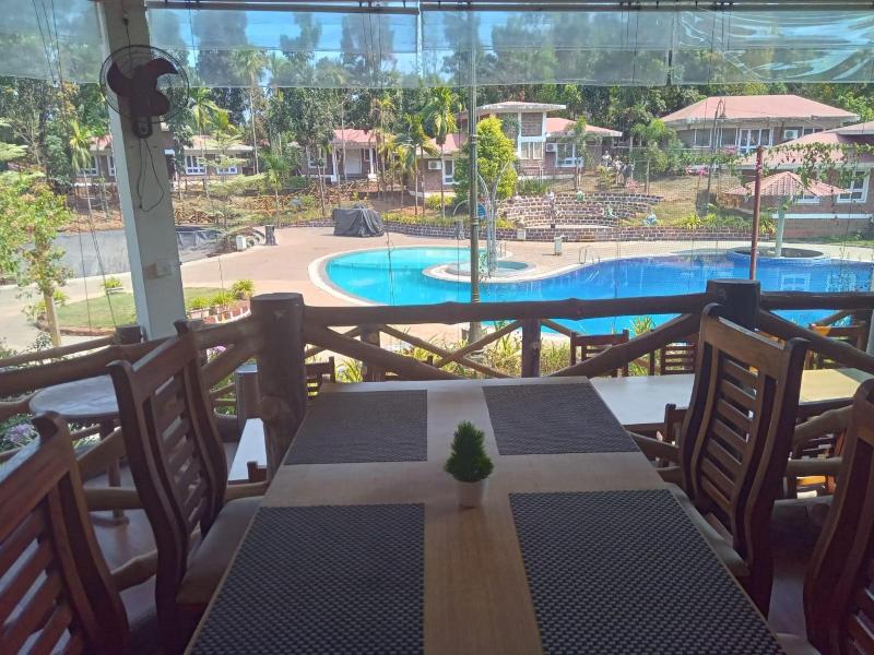 Shilpgram Heritage Resort