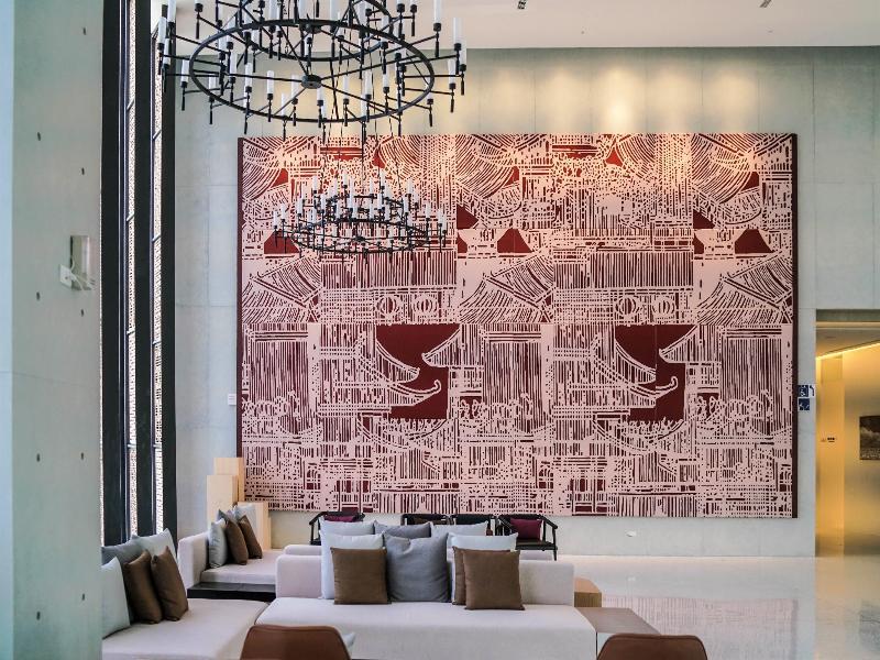 Formosa Yacht Resort