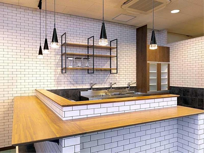 Hill Hotel Sunpia Iga image