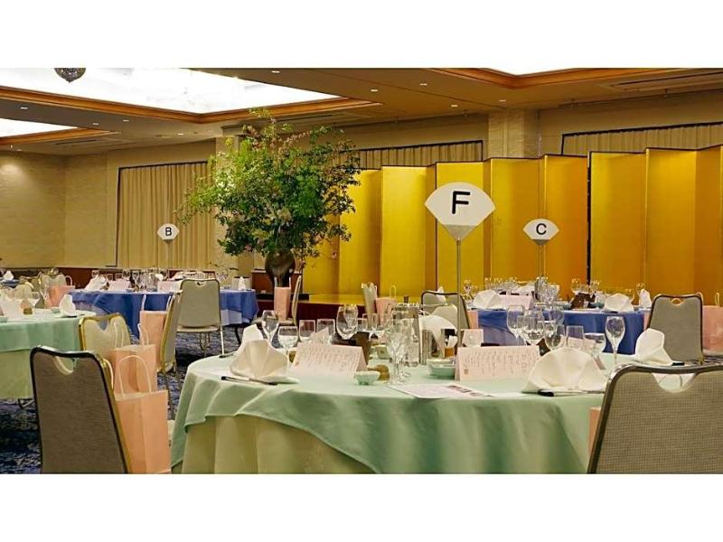 Hill Hotel Sunpia Iga image