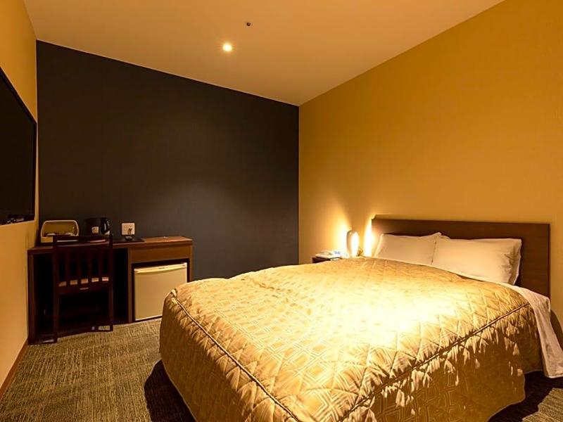 Hill Hotel Sunpia Iga image